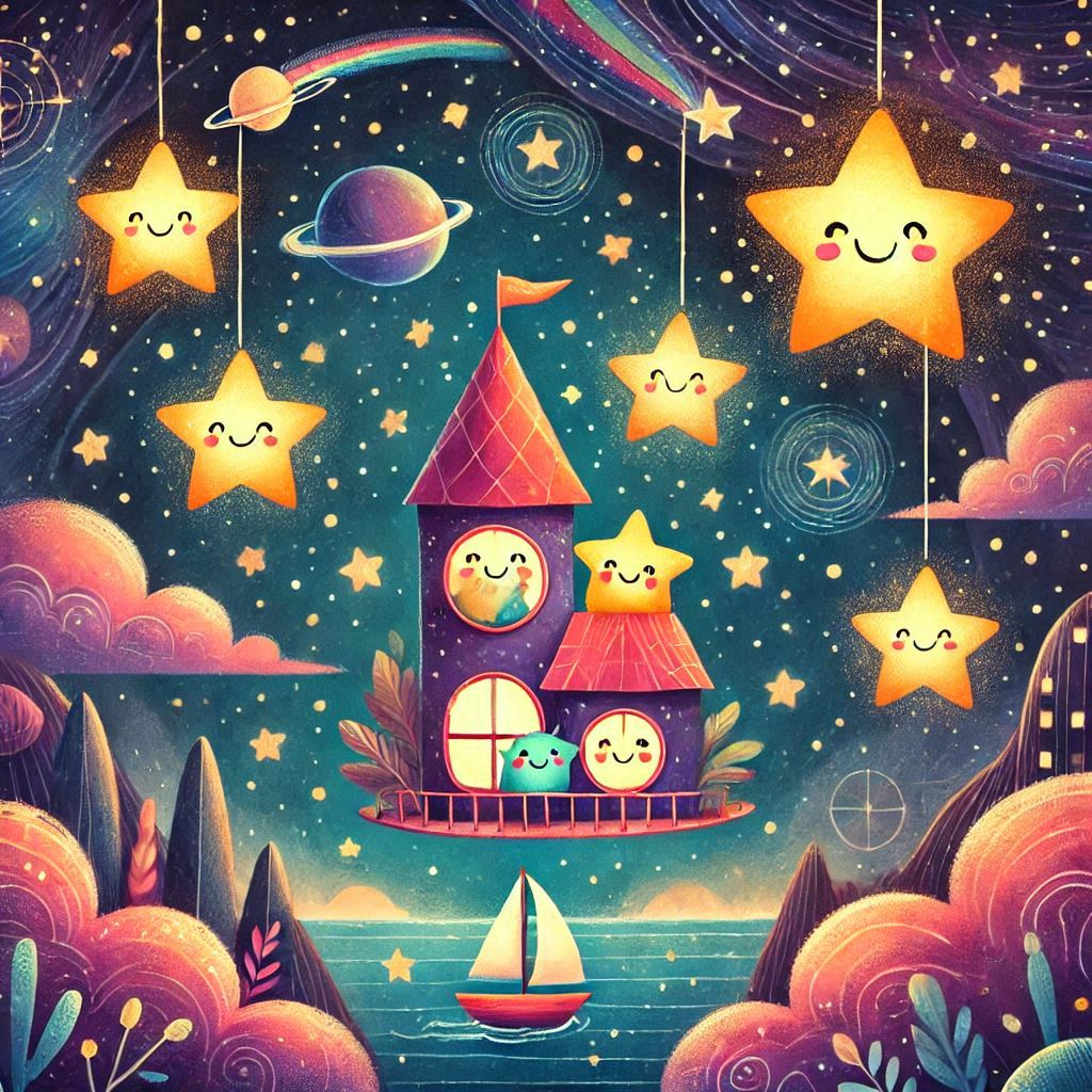 _a98ce685-7612-4b14-87d5-8c642775b252