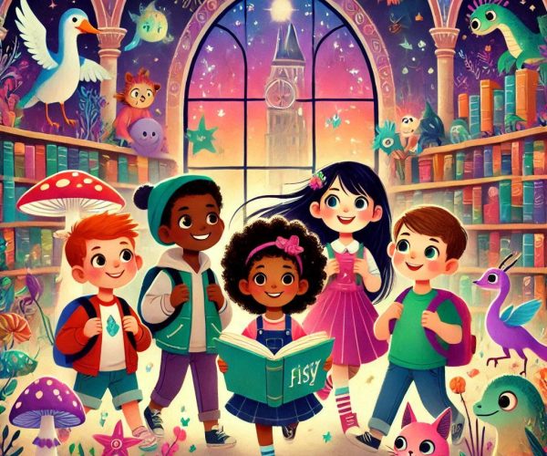 _a19448d0-4c15-426a-9941-37677d2f88d3